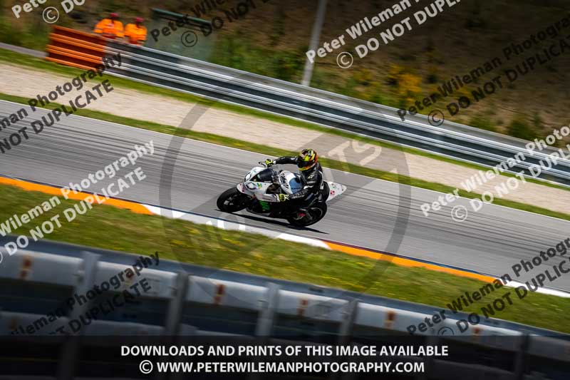 Brno;event digital images;motorbikes;no limits;peter wileman photography;trackday;trackday digital images